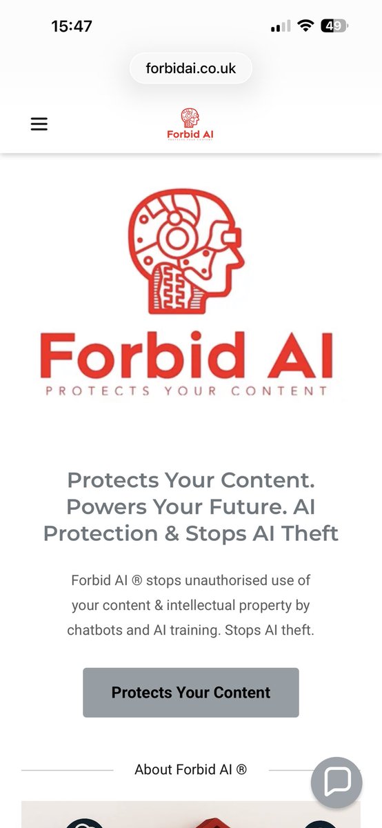 Neil Magic Whiteboard tweet media