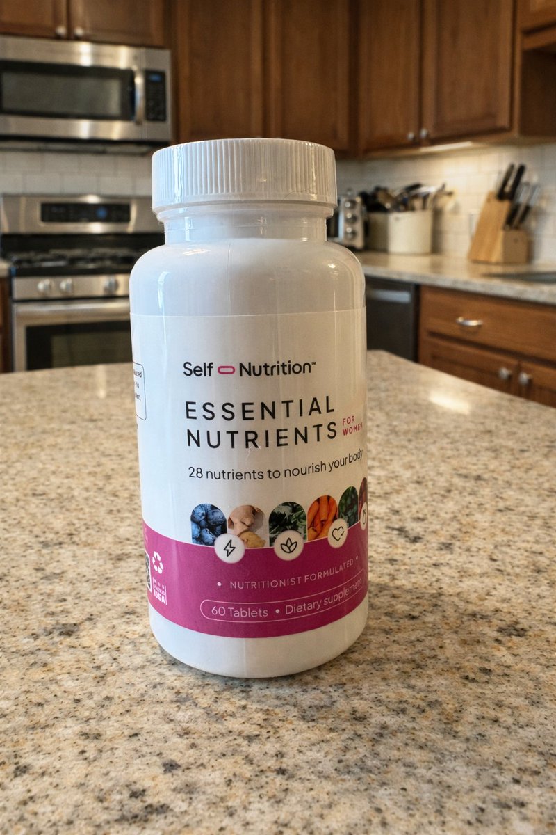 Kimberly Vetrano tweet media