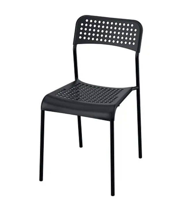 角蓮⚡百電夜行新衣裝公布⚡我真的很想待在你家COVER上線 tweet media