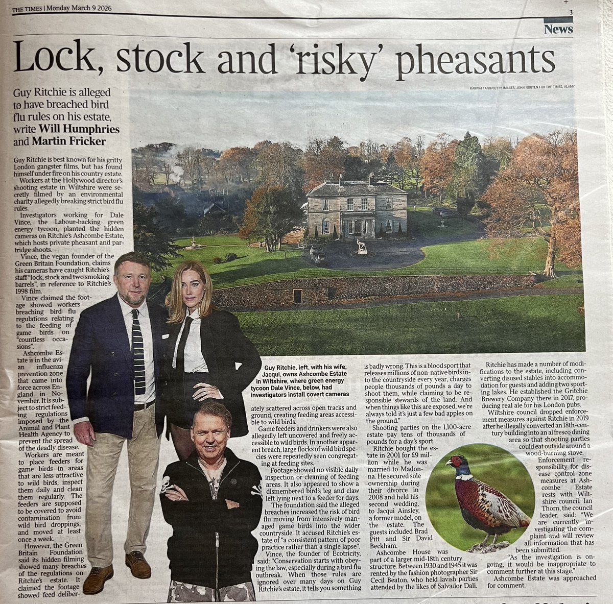 Raptor Persecution UK tweet media