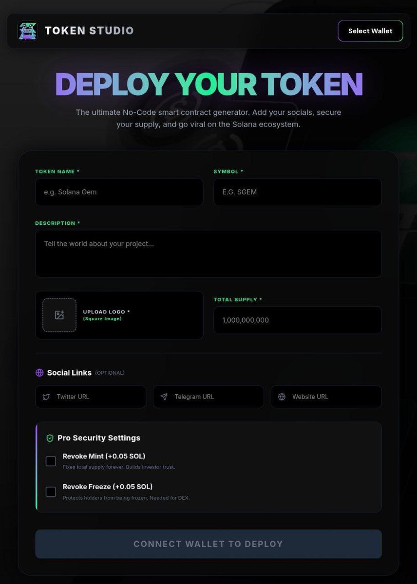 Yzoo Fun tweet media