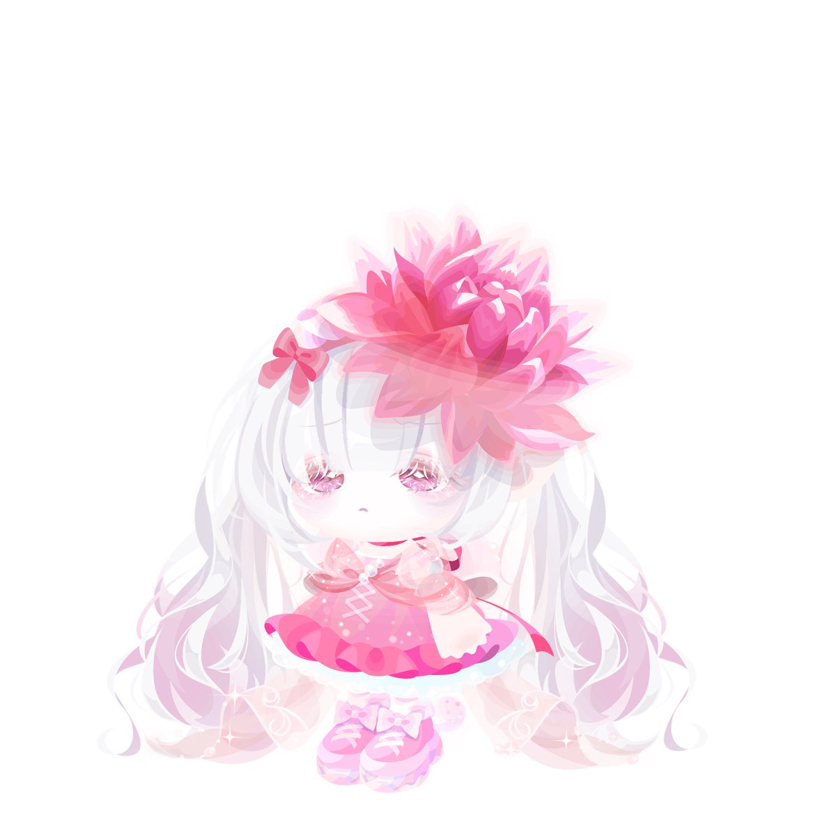 🐈⬛🐾 tweet media