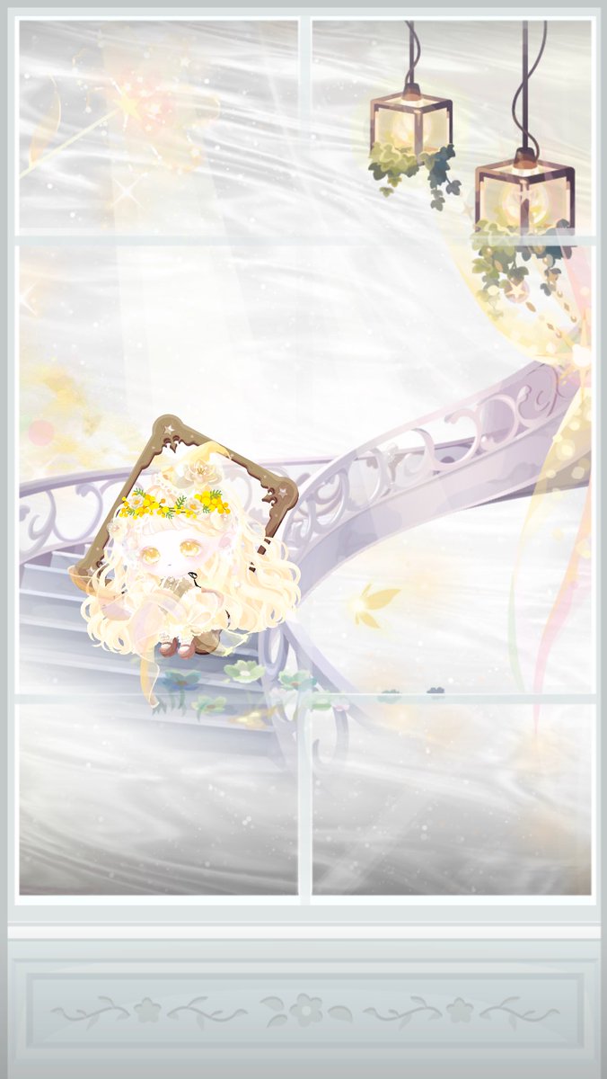 🐈⬛🐾 tweet media