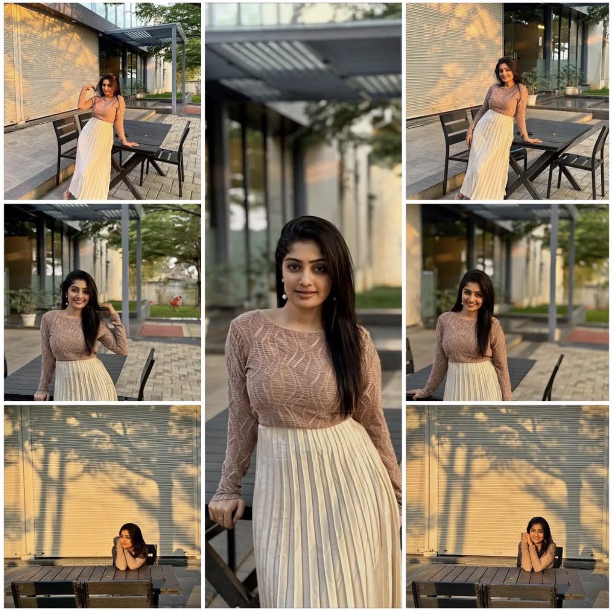 Gilli_Kavya_kalburagi tweet media