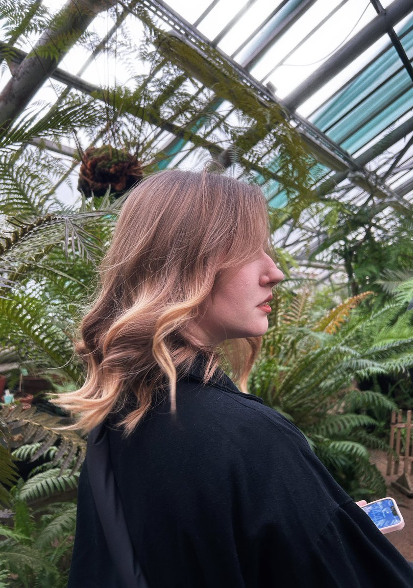 ᴍᴏᴏɴ ᴘʀɪɴᴄᴇss 🌚 tweet media