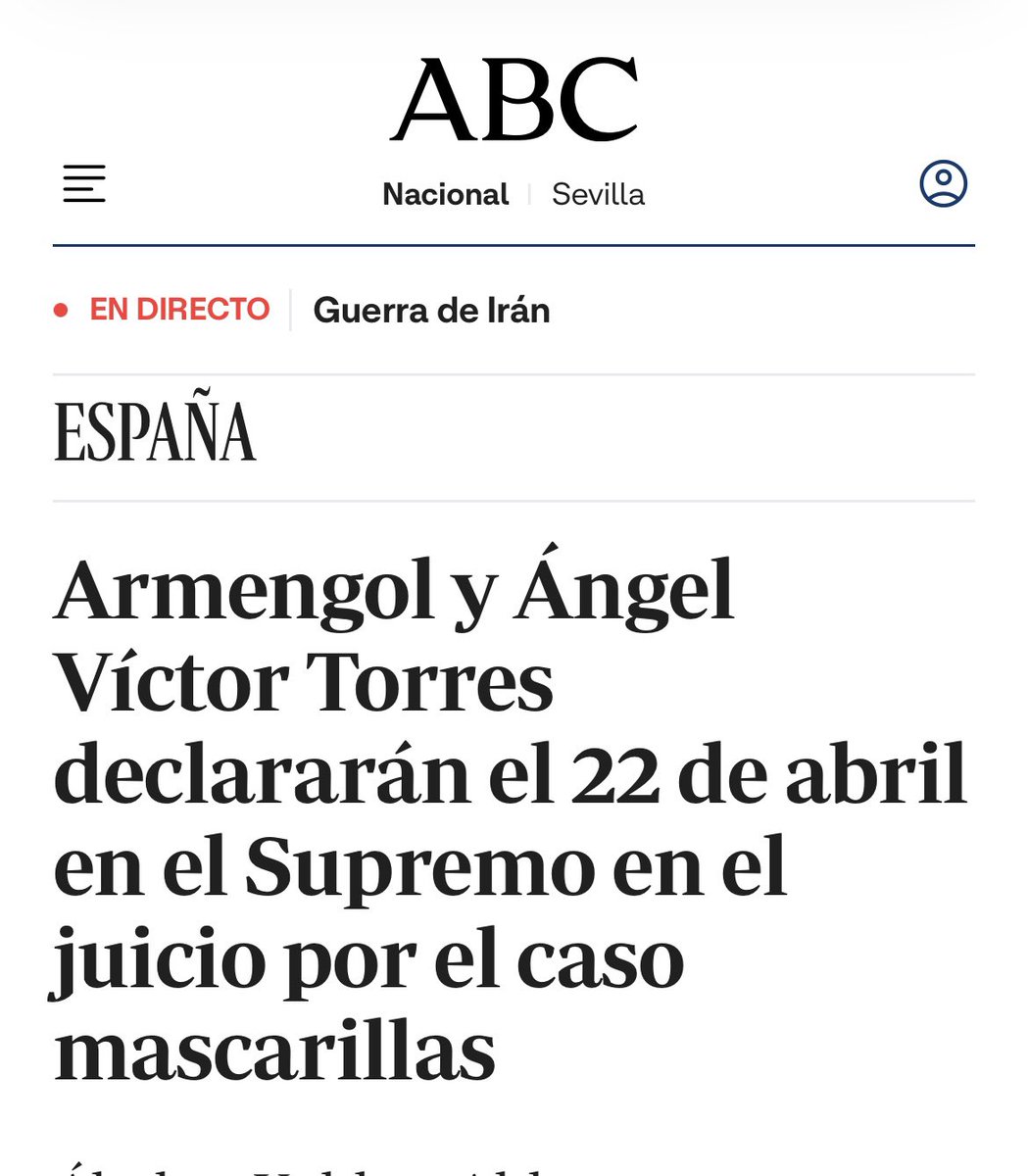 Alicia García tweet media