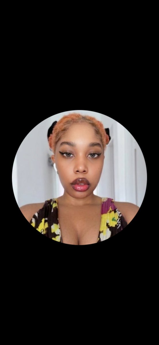 Jesibe’e Dickinum tweet media