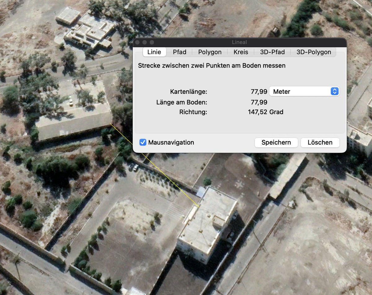 Tobias Huch tweet media