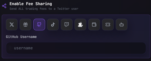 BNBshare tweet media