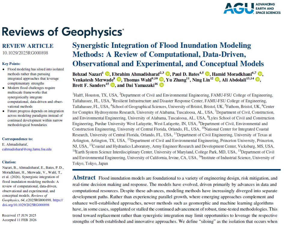 Ebrahim Ahmadisharaf tweet media