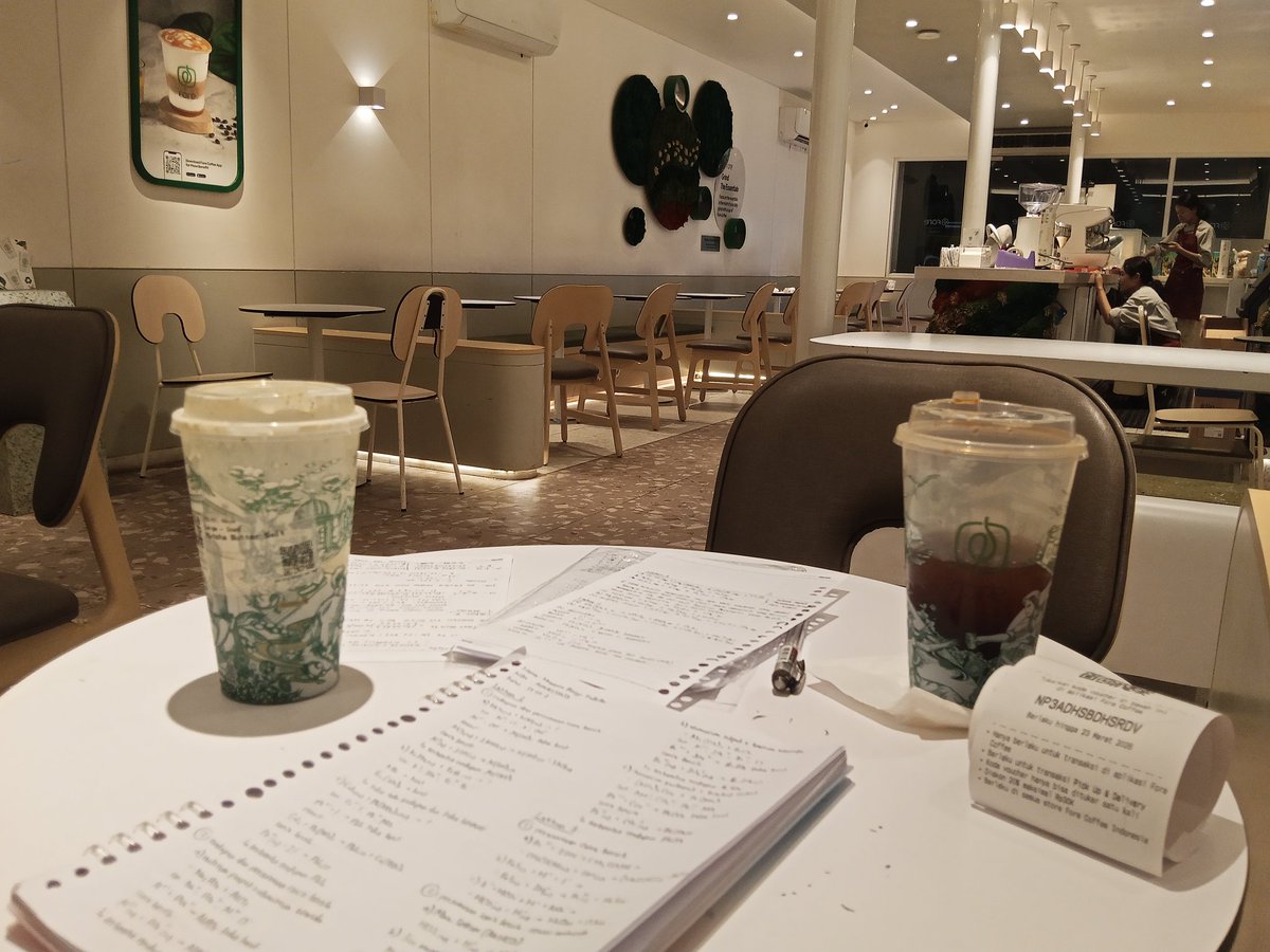 hel 🏄🏻‍♀️ | lagi survive PKU | agriculture⁶² tweet media