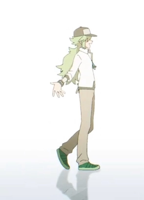 klovii ! 🎡☕️ tweet media