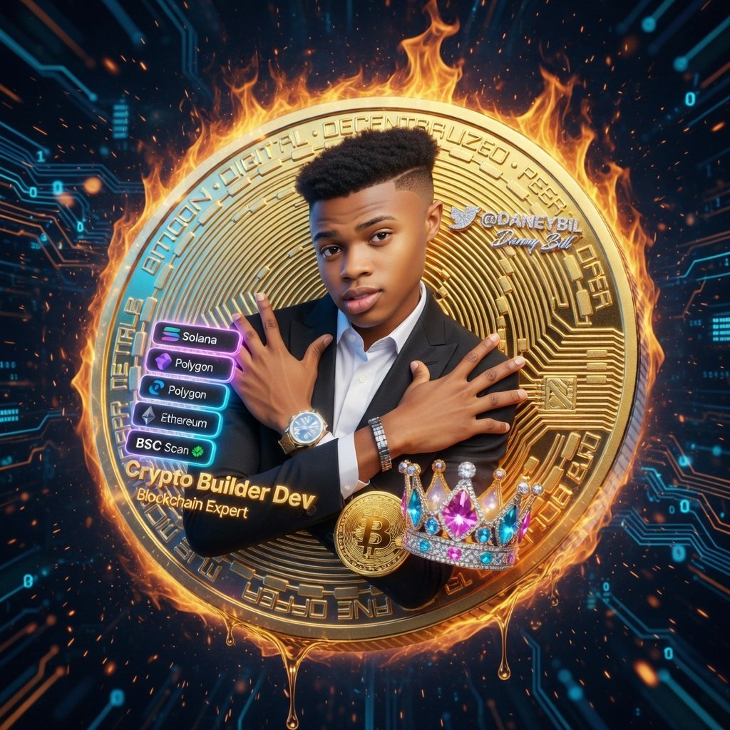 daneybil's tweet photo. #newprofile #bitcoin #lunch #cryptocurrency #cryptolunch #coder #builders https://t.co/lqbfyF1r7t
