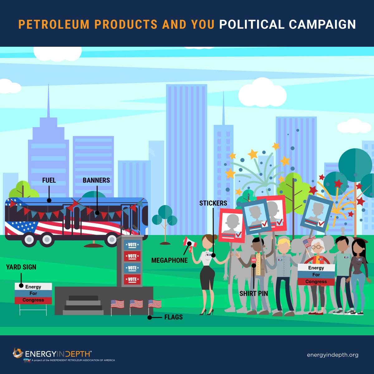 Energy In Depth tweet media