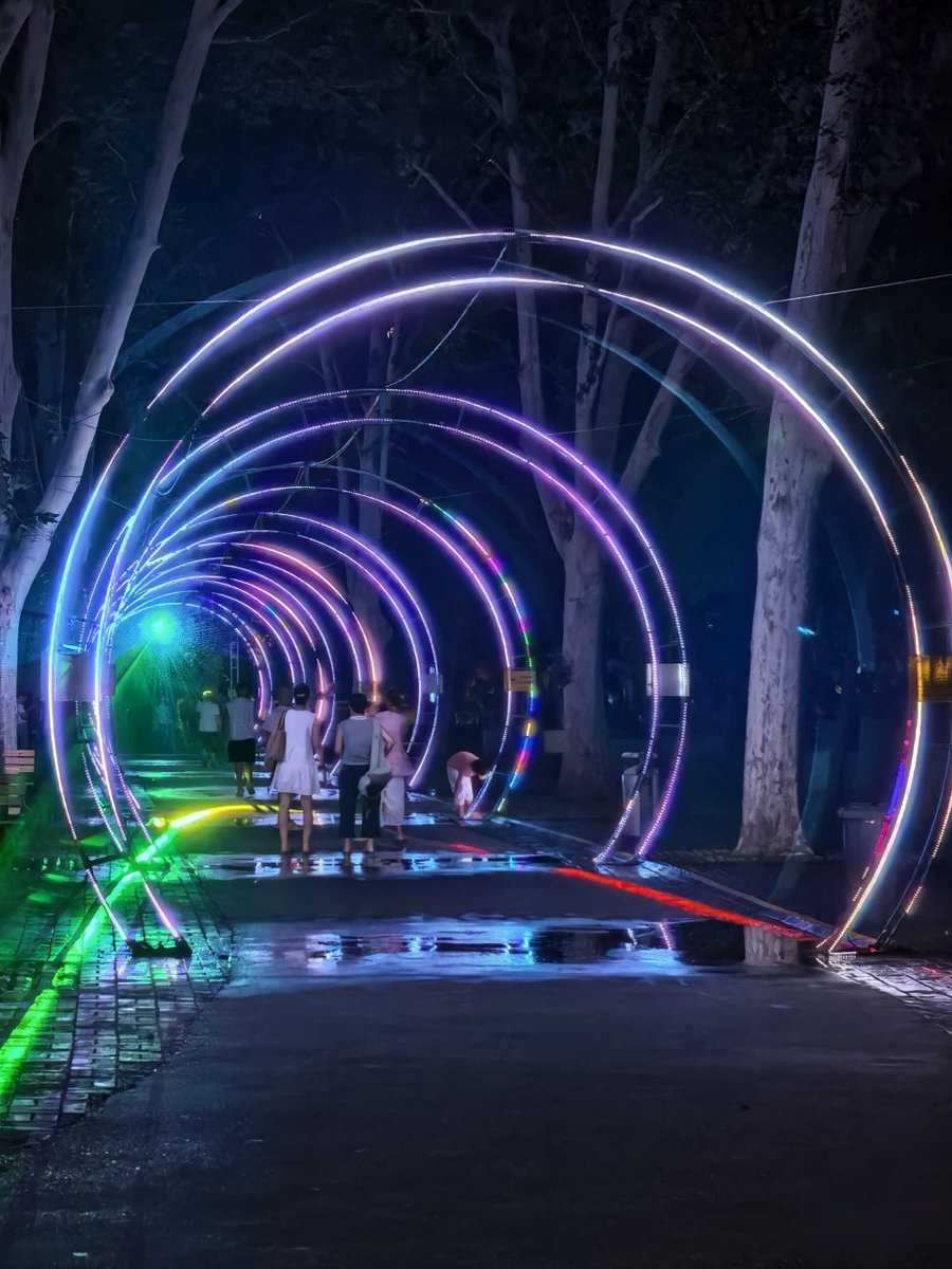 amanda herald tweet media