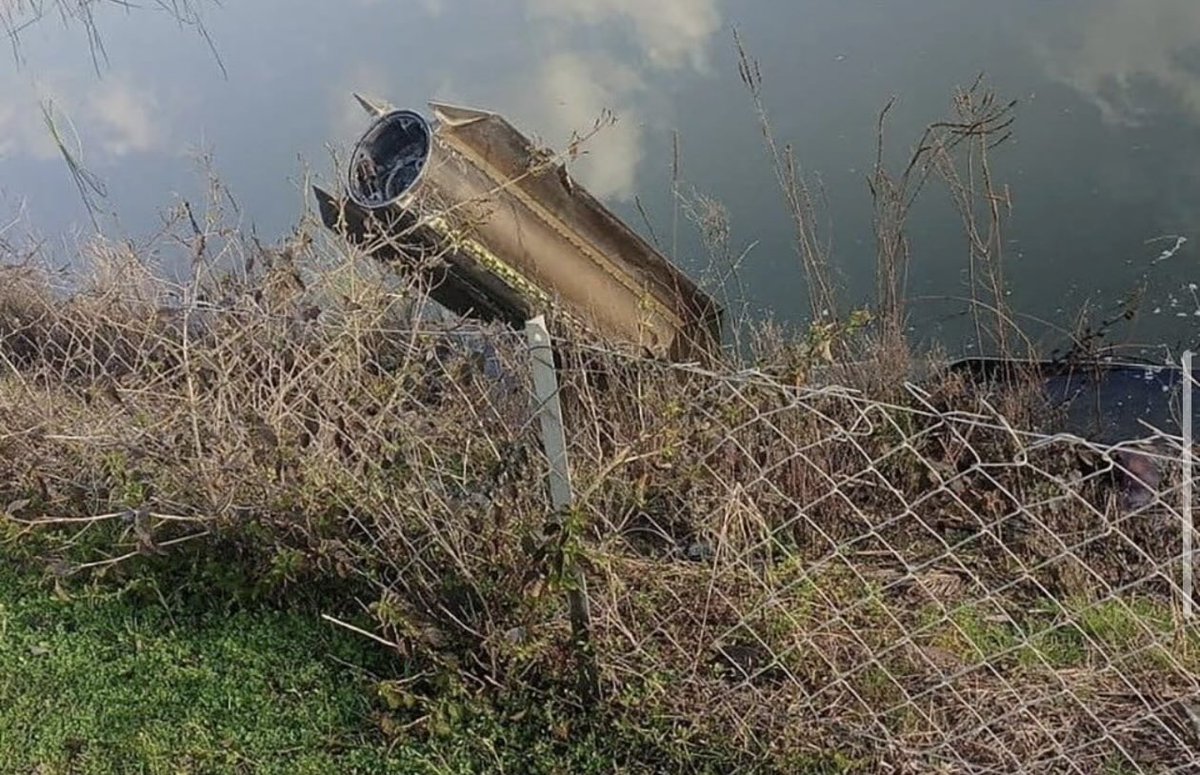 BioMan🪙 tweet media