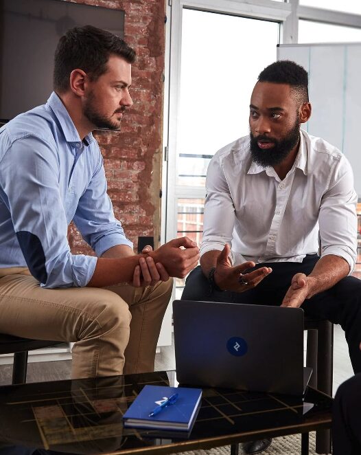 evanderburg's tweet image. #ReactNative vs #Flutter: An overview and 6 decision factors securitytc.com/TRNgZr