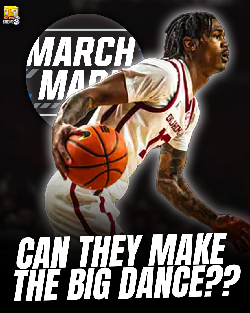 Random SEC tweet media