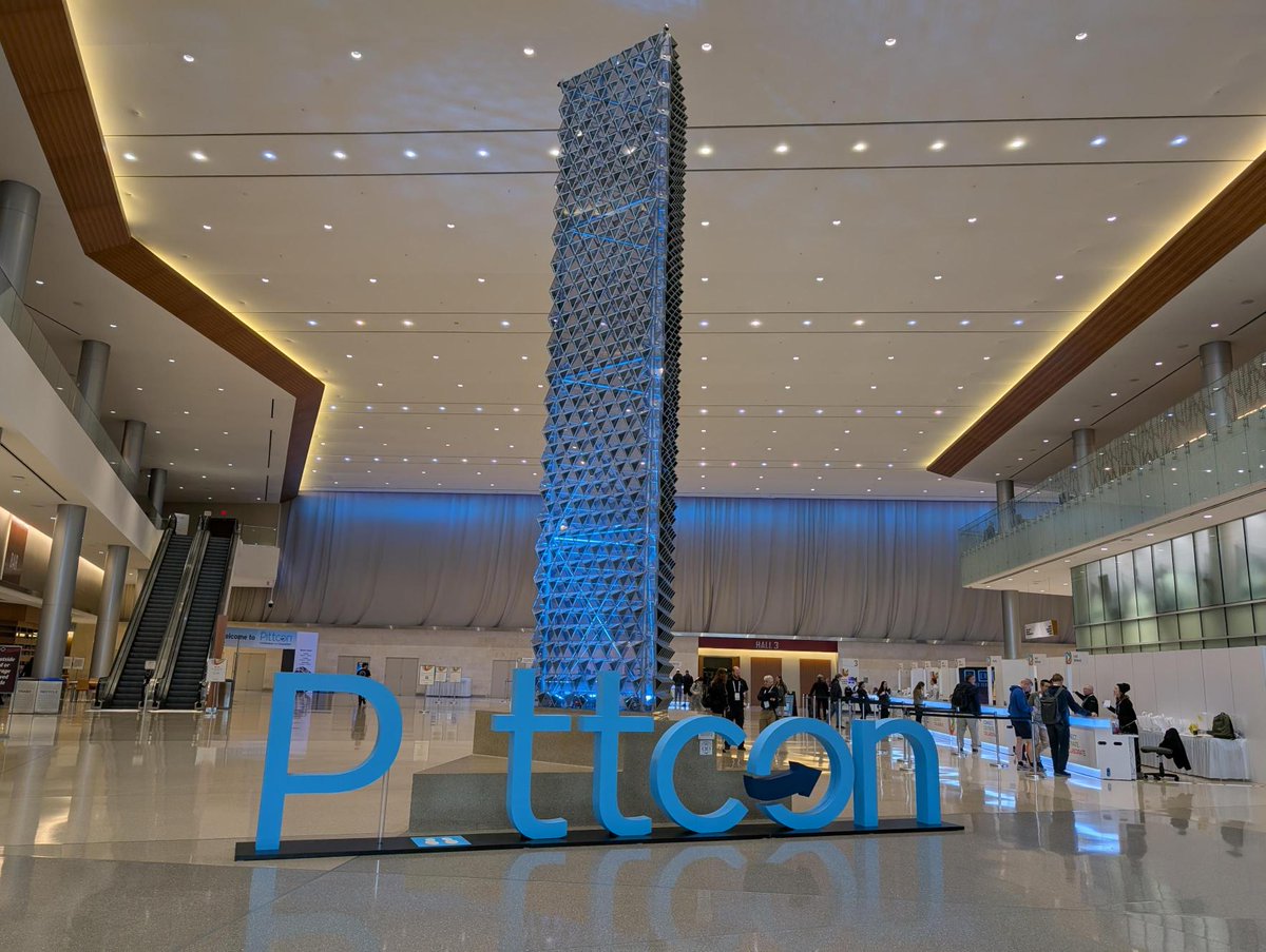 Digital Surf tweet media