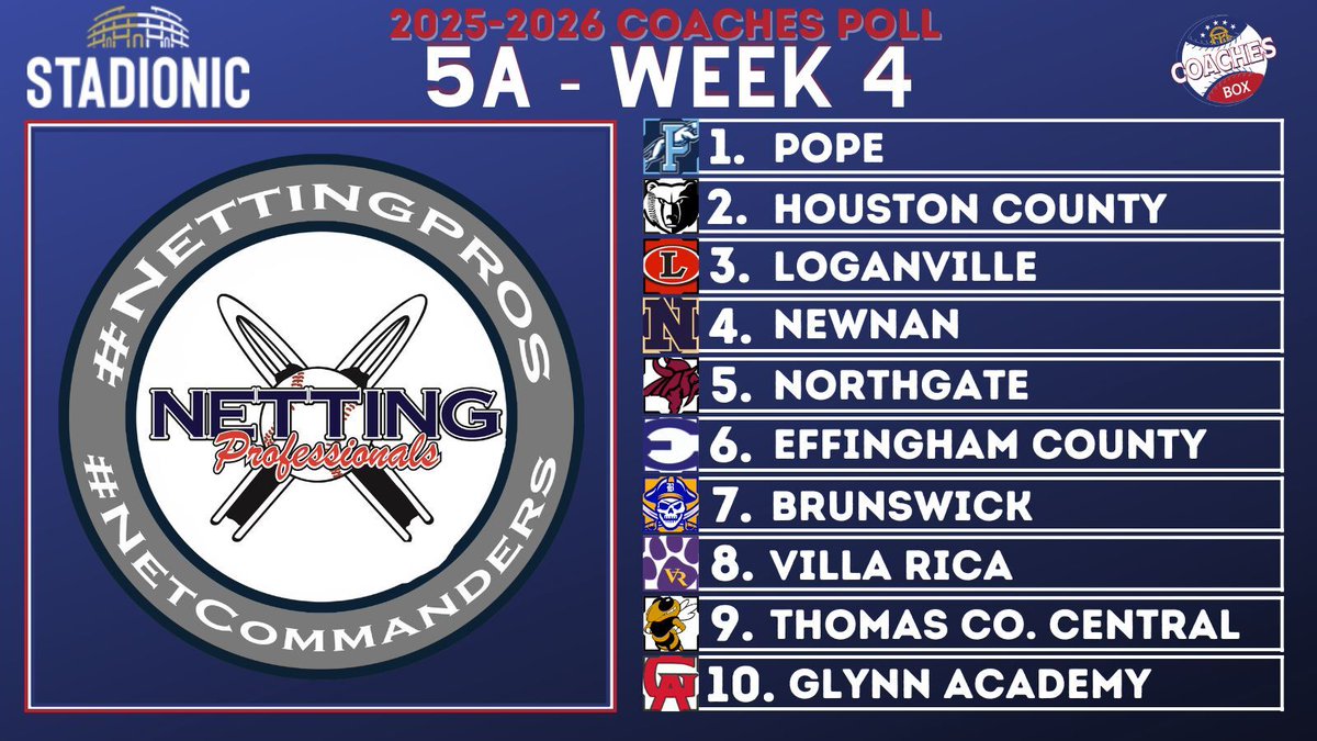 Hometown Sports Media tweet media