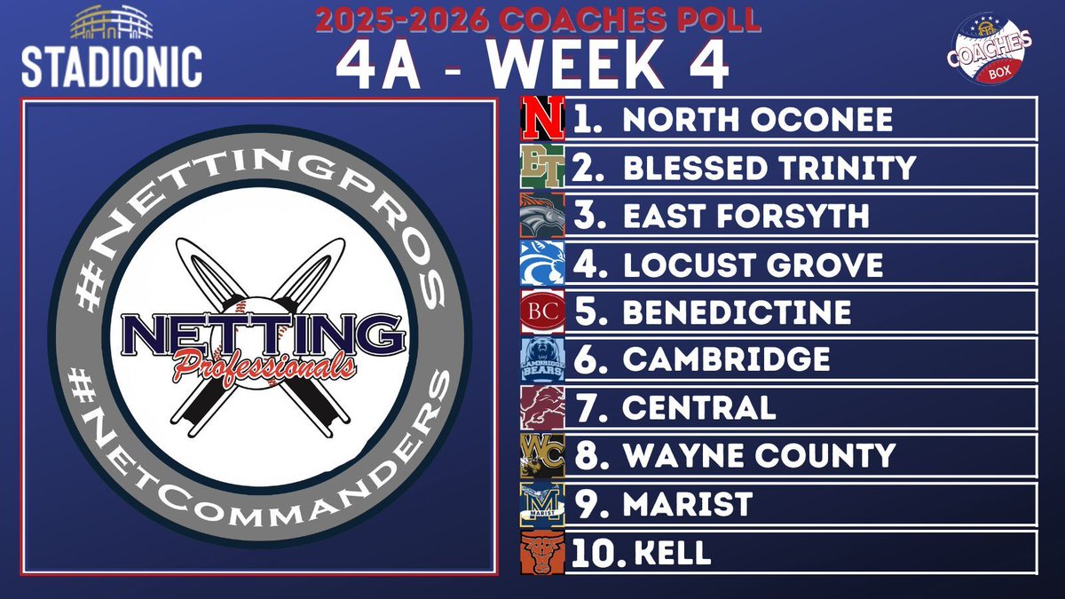 Hometown Sports Media tweet media