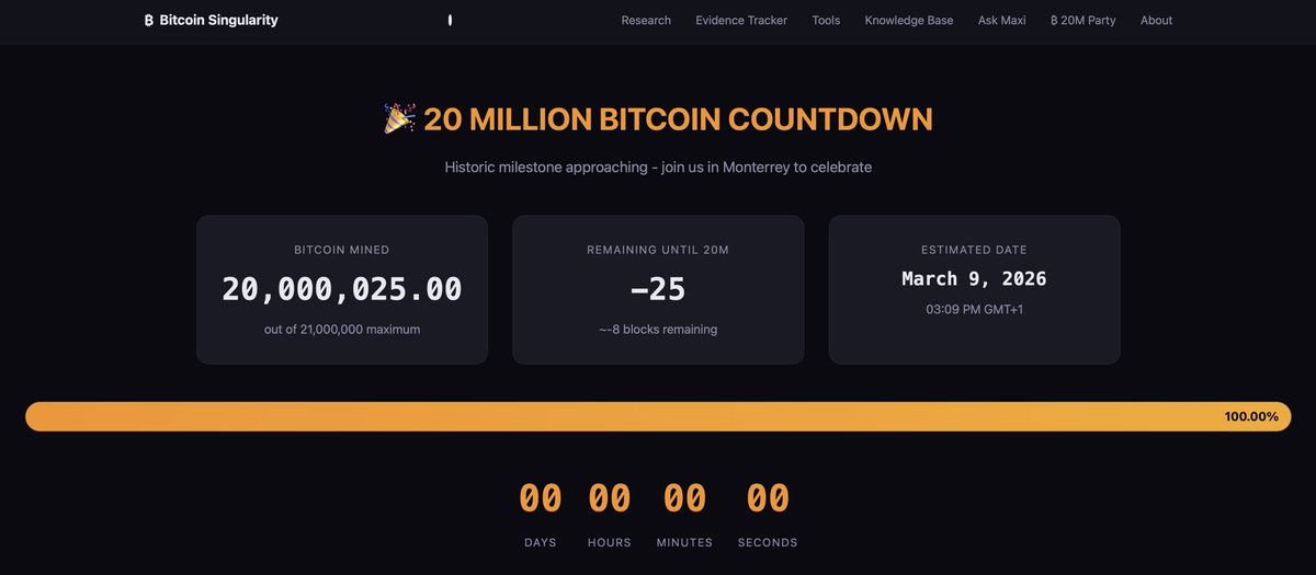 DragonCrip tweet media