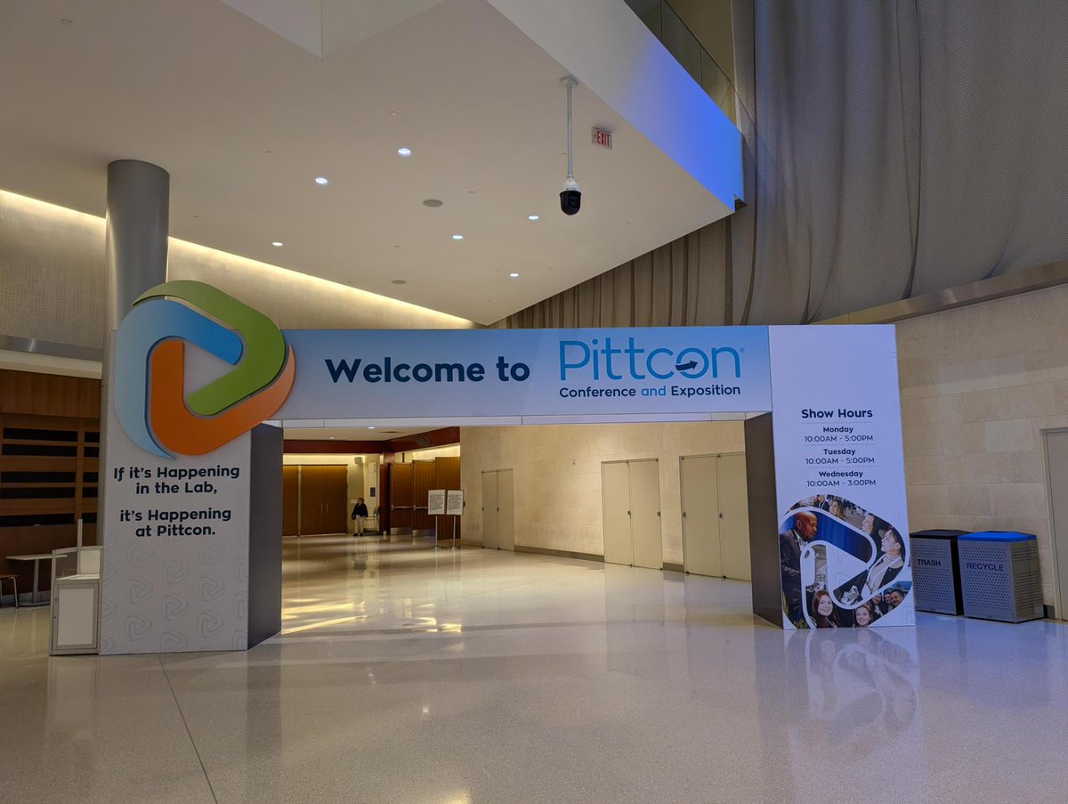 Digital Surf tweet media