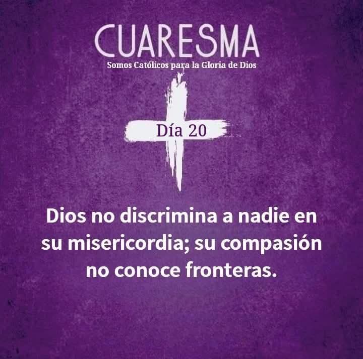 Corazón de Maria tweet media