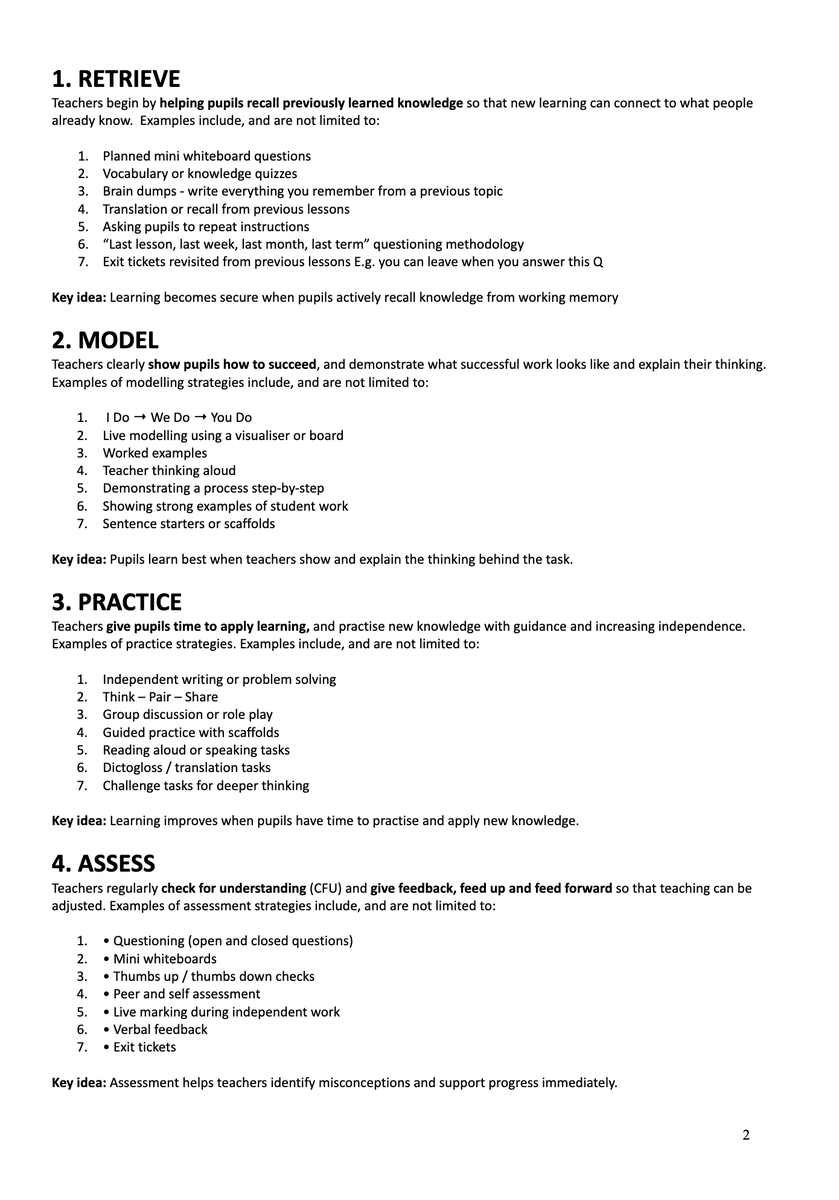 🇬🇧 TeacherToolkit.co.uk tweet media