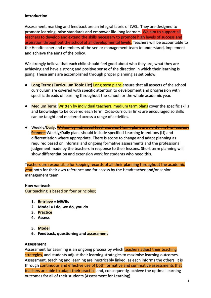 🇬🇧 TeacherToolkit.co.uk tweet media