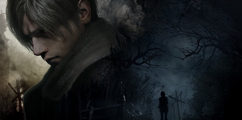 absolute tweet media