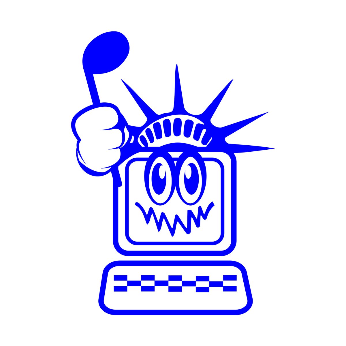 PC Music tweet media