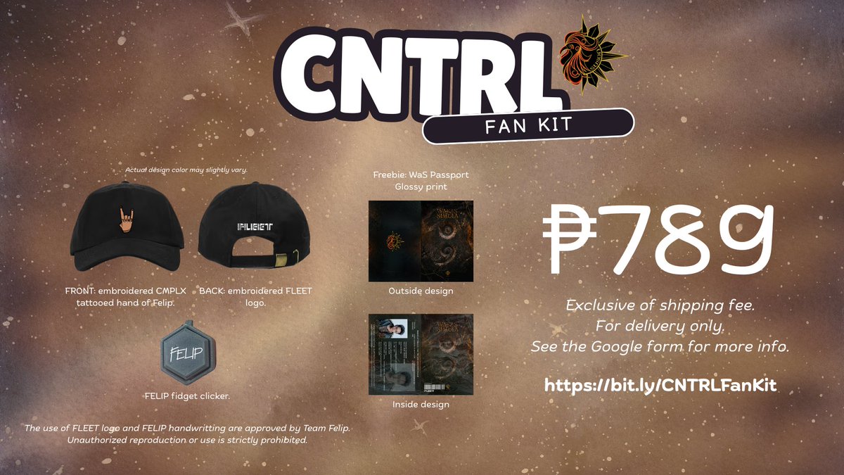 CASA Sinag tweet media