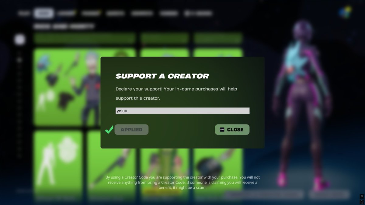 raphifnbr tweet media