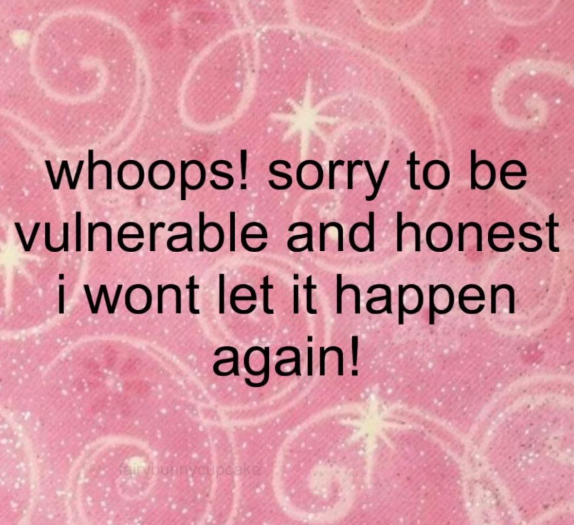 northstardoll's tweet photo. https://t.co/ZEOZV3h2lg