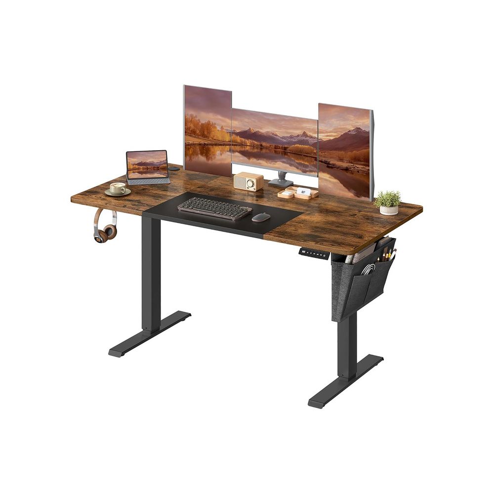 Dealabs.com tweet media