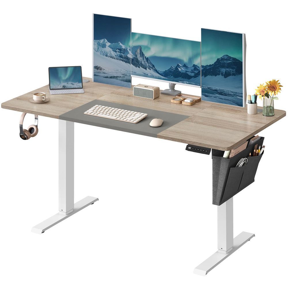 Dealabs.com tweet media