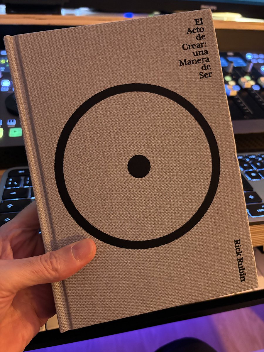 Teo Rodríguez tweet media