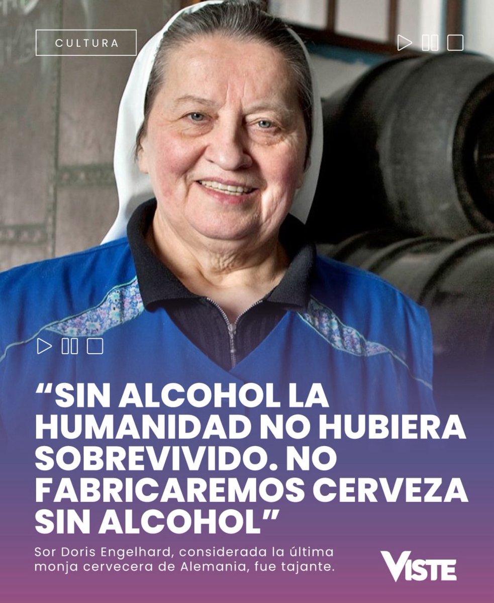 Felipe R Lahiteau🌈 tweet media