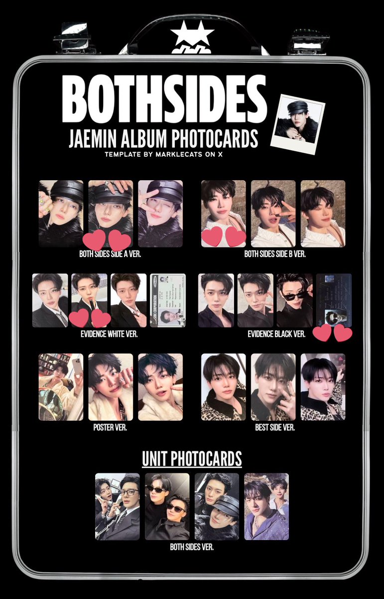 🐰🐶オマキ🐶🐰 tweet media