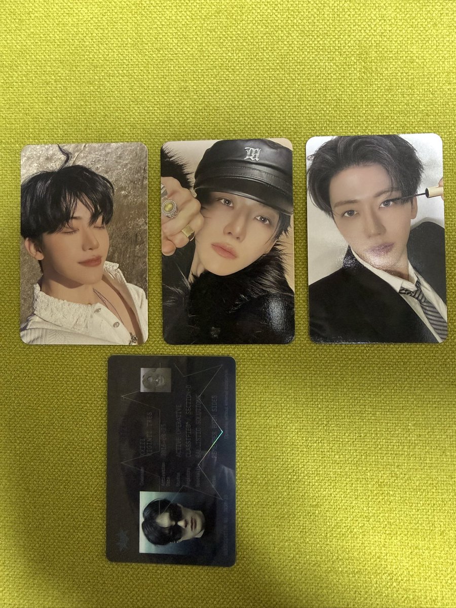 🐰🐶オマキ🐶🐰 tweet media