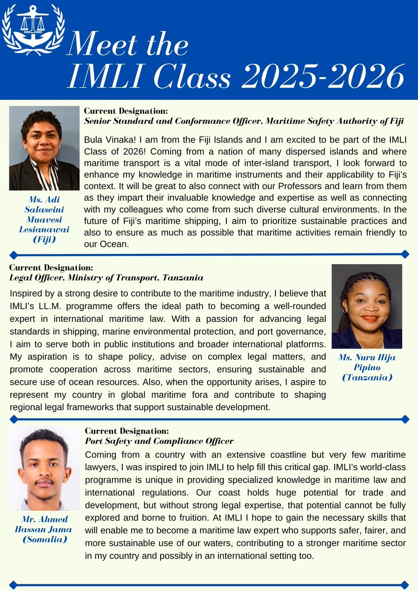 IMO-IMLI tweet media