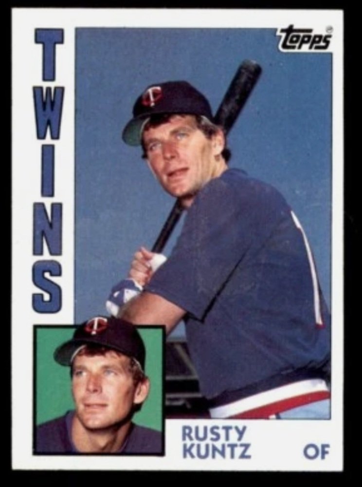 James Durden tweet media