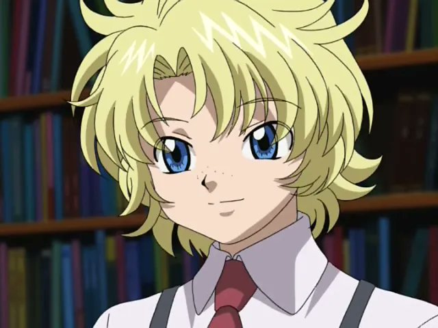 전부 다 일.회.용.캐