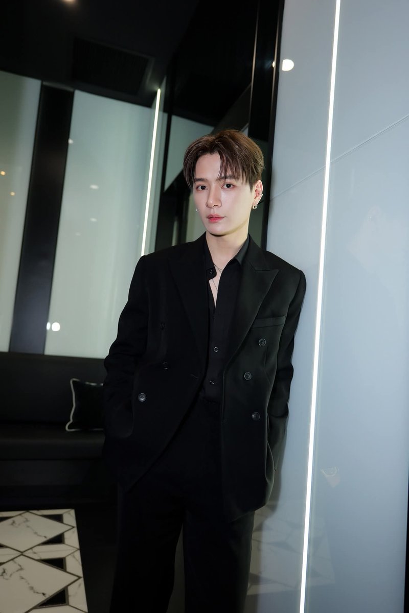 🐢ความน่ารักของพี่โผ้ม🦁ผมจะไปอยู่แล้วในฐานะคนดู😭 tweet media