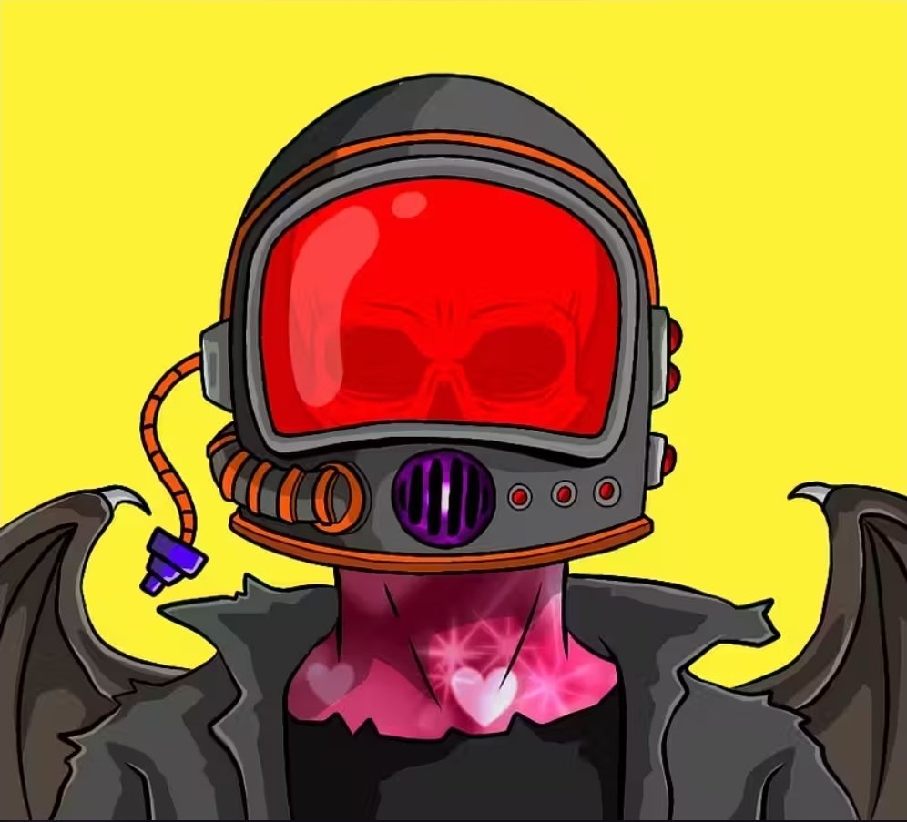 Curious rAj tweet media