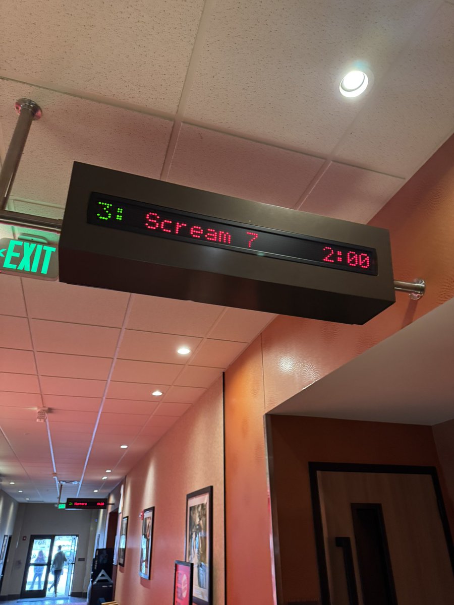 CandyCats357 tweet media