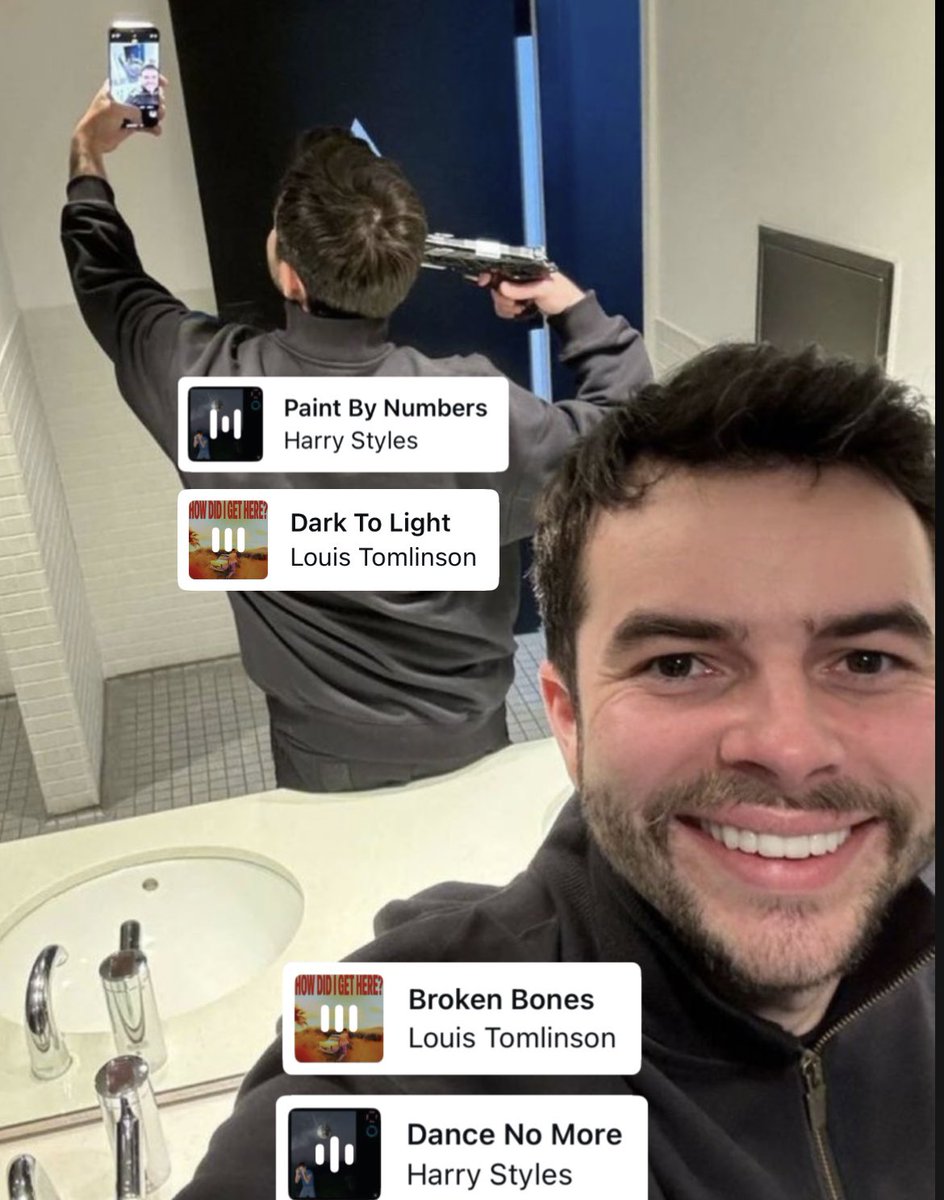 Ale𐙚❀˖⋆ (@aleestyles91) on Twitter photo 