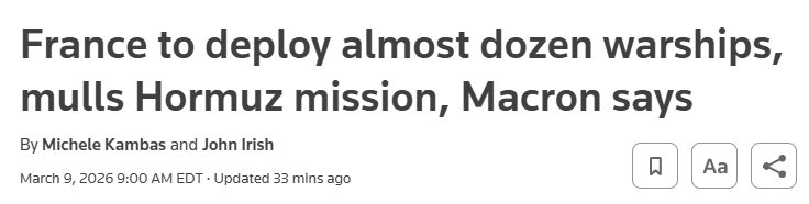 ian bremmer tweet media