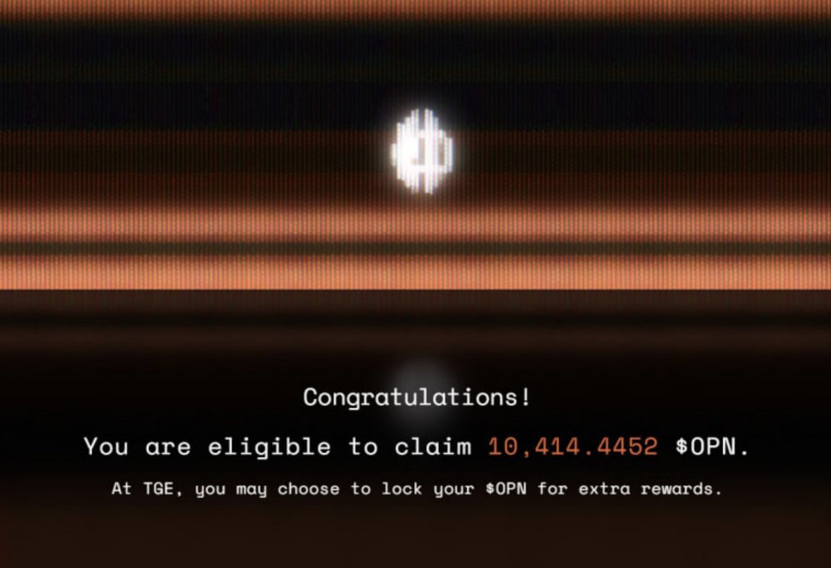 boopboss.bnb tweet media